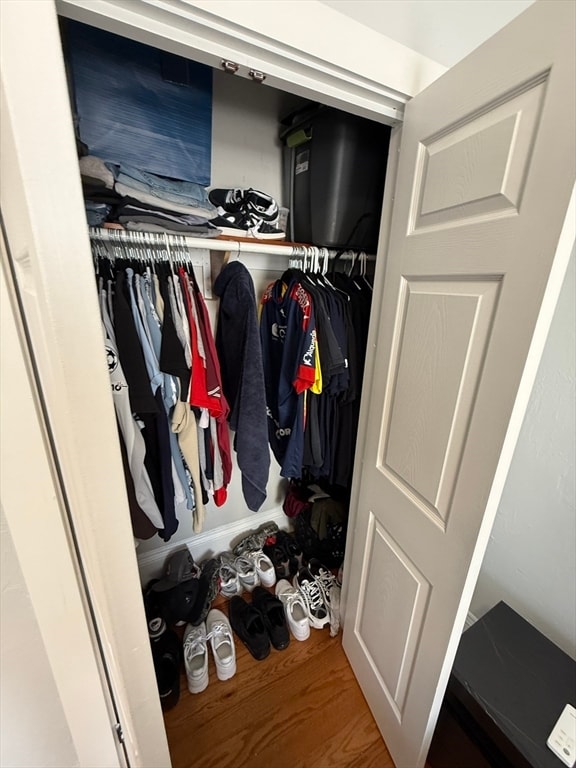 Photo - 8 Ford St Unit 2