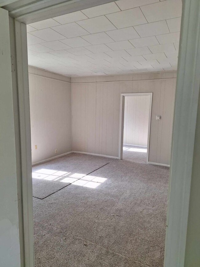 Photo - Beautiful Sidney Home