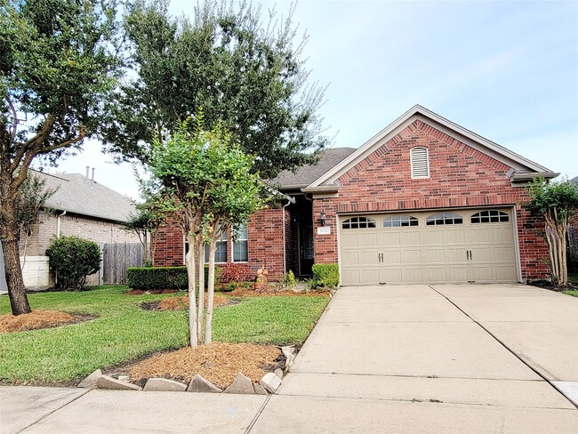 Photo - 9518 Herons Grove Ln