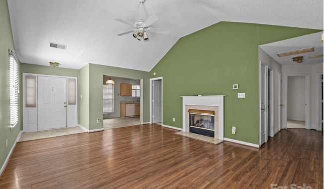 Photo - 13403 Michael Lynn Rd