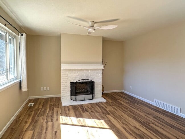 Photo - Updated Single-Family Home in Littleton