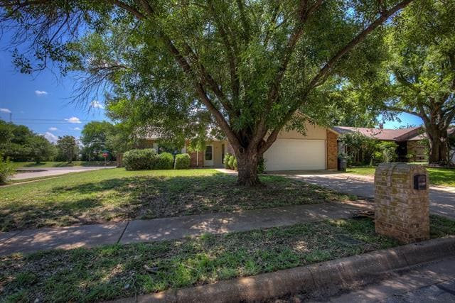 7801 Summerglen Rd