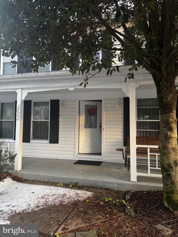 Photo - 13025 Gershwin Way