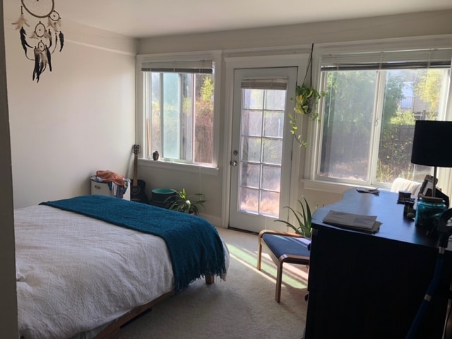 Photo - 1539 22nd Ave Unit Apt. 2