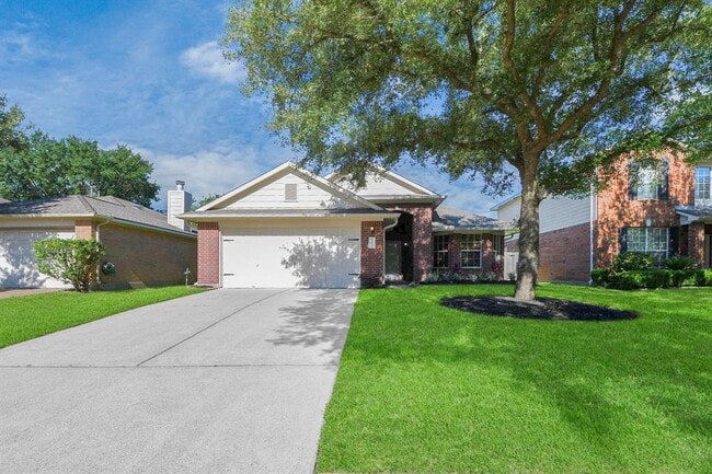 Photo - 14623 Cypress Cottage Ct House