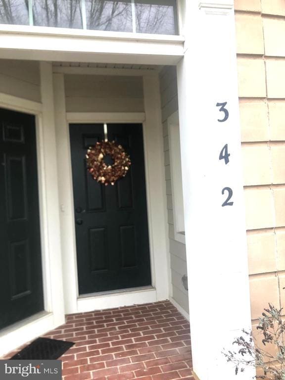Photo - 101 Lakeforest Blvd Townhome