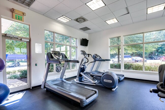 Photo - Butler Ridge