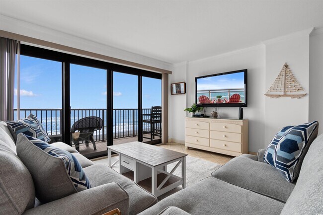 Photo - 2200 N Ocean Blvd