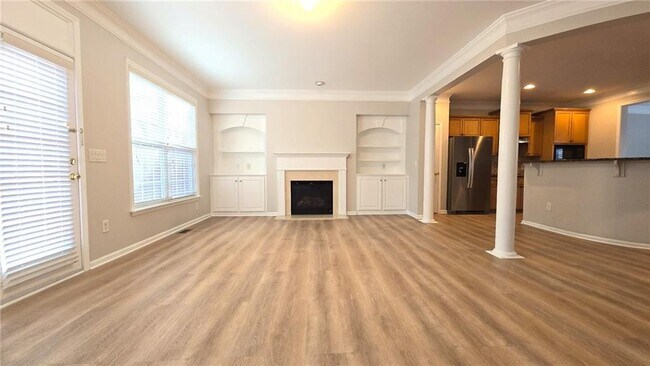 Photo - 6099 Prestwood Dr