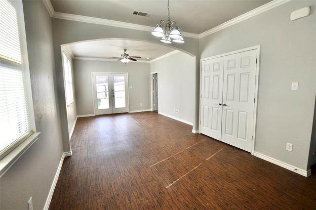 Photo - 1126 Story Book Ln