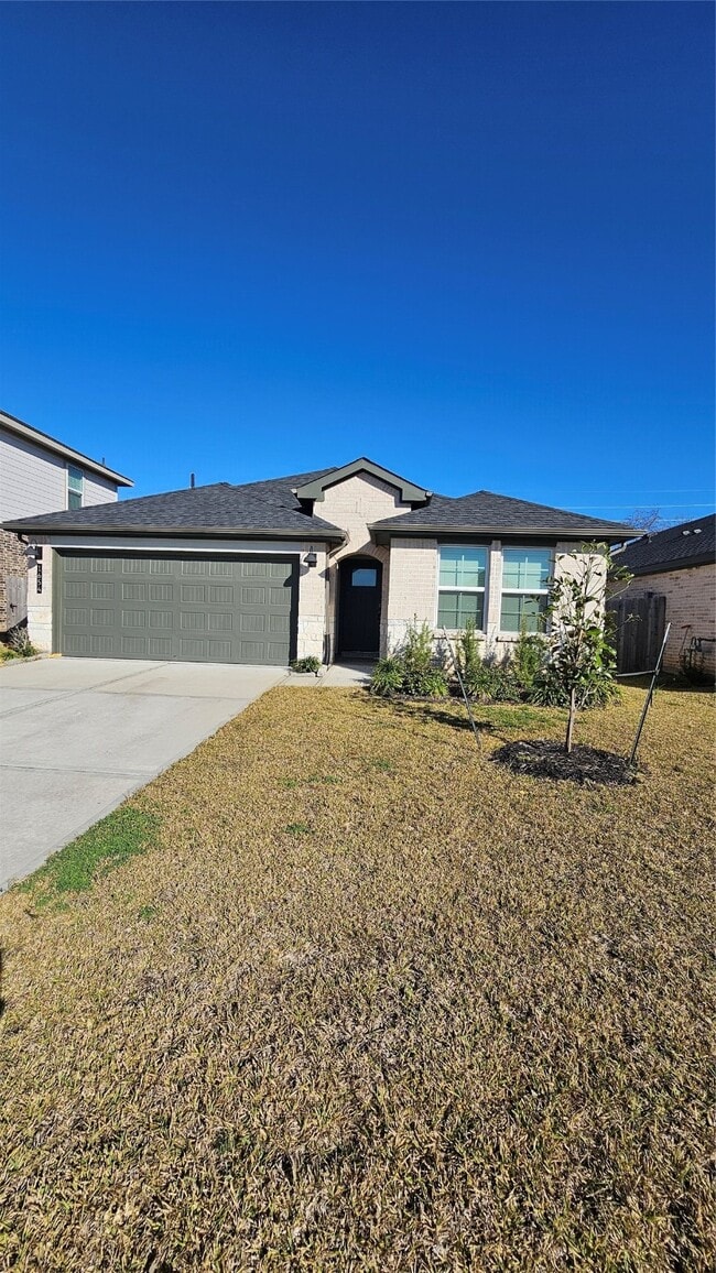 Photo - 1654 Westway Dr