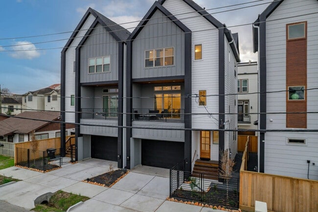 Photo - 2315 Sherwin St Unidad ID1019549P