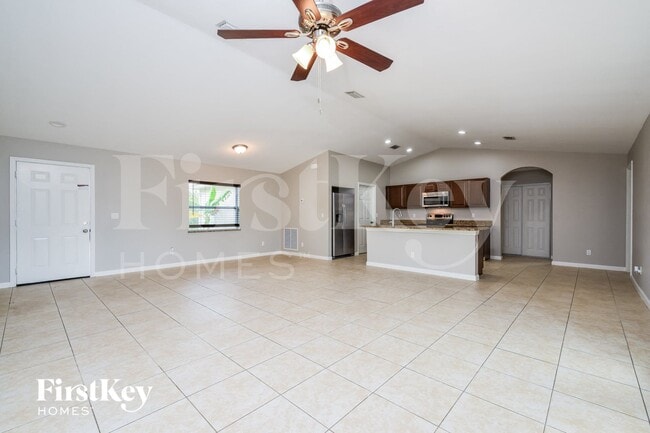Photo - 5123 White Ave