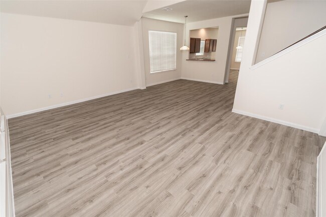 Photo - 2610 Costa Verde Way