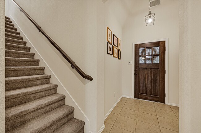 Photo - 6156 Flint Ct