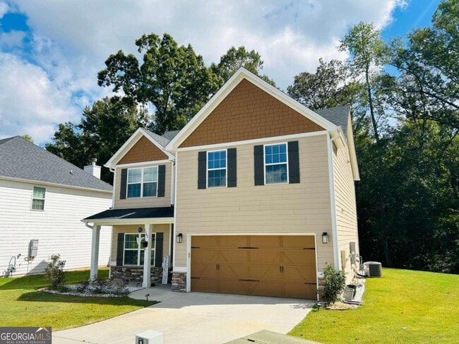 Photo - 162 Ashton Pl