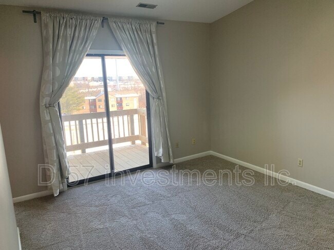 Photo - 9513 Woodland Hills Dr