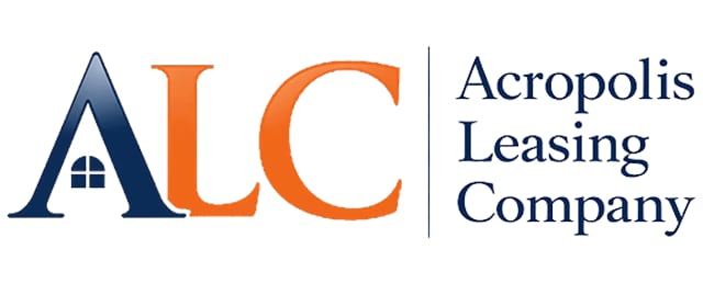 Acropolis Realty Group