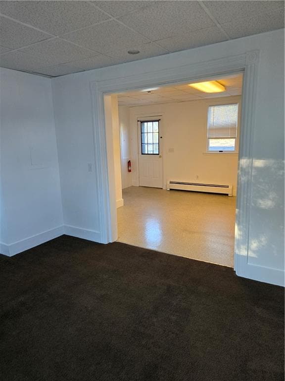 1545-1545 Mendon Rd Unit 2R