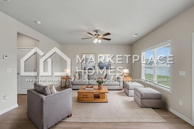 Photo - 229 W L Miller Dr