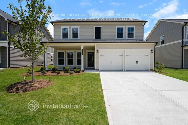 Photo - 2101 Boxwood Cir House