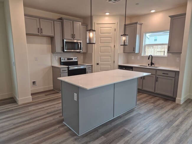 Photo - Large 4-Bedroom, 3-Bath Home