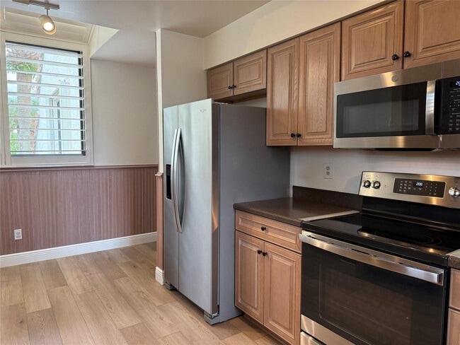 Photo - 302 Sea Oats Dr