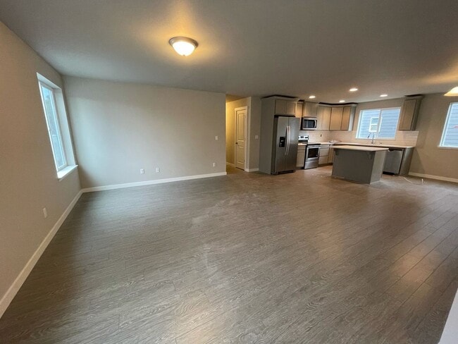 Photo - 211 Jefferson Ave NW