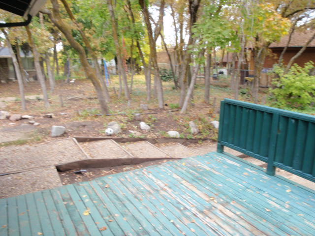 Photo - 4273 Taylor Ave