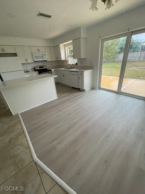 Photo - 1808 SE 5th Pl