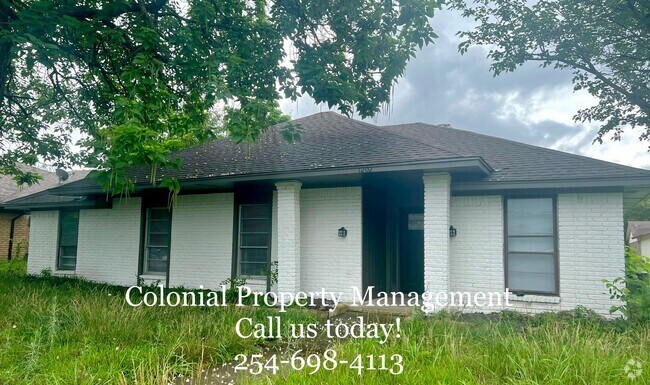 Building Photo - Beautiful Home in Rowlett Texas!