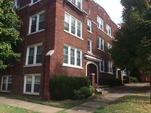 Photo - The Cortez Apartments