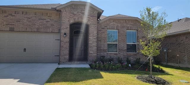 Building Photo - 14624 Caelum Dr Rental