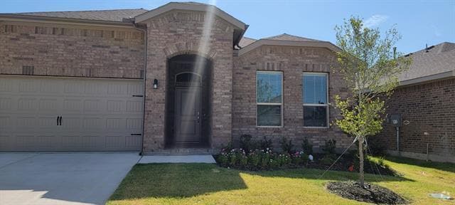 Building Photo - 14624 Caelum Dr Rental