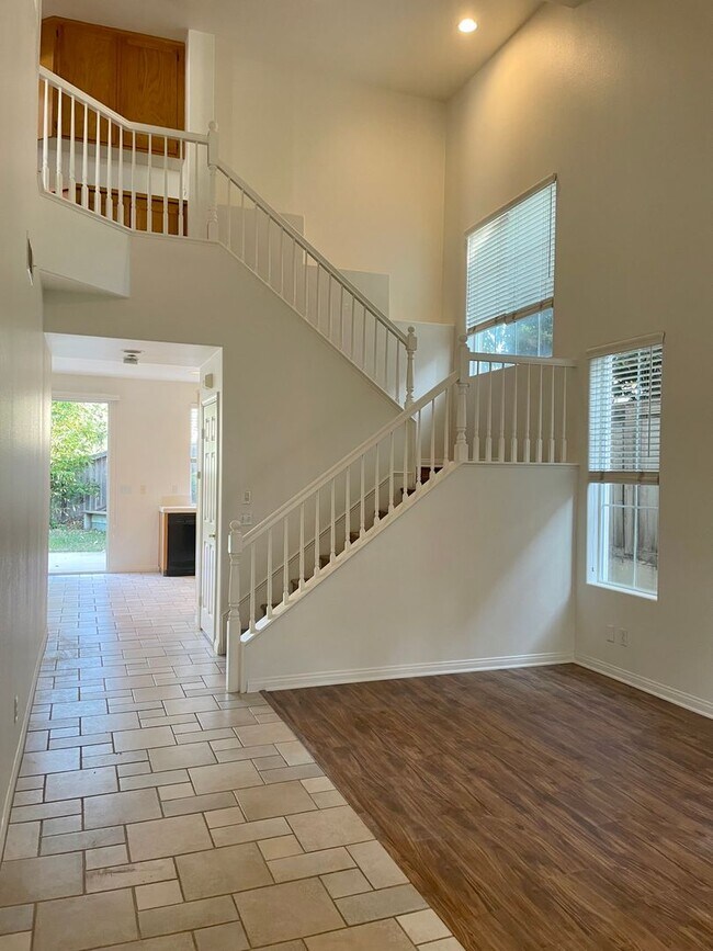 Photo - Three Bedroom Home in the Storke Ranch - A...