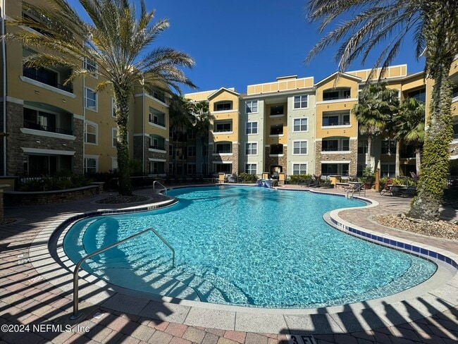 Building Photo - 5617 Bowden Rd Unit 9112