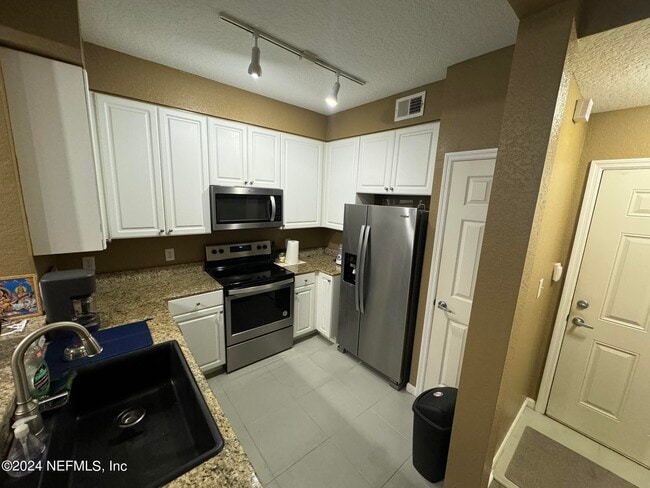 Photo - 5617 Bowden Rd Unit 9112