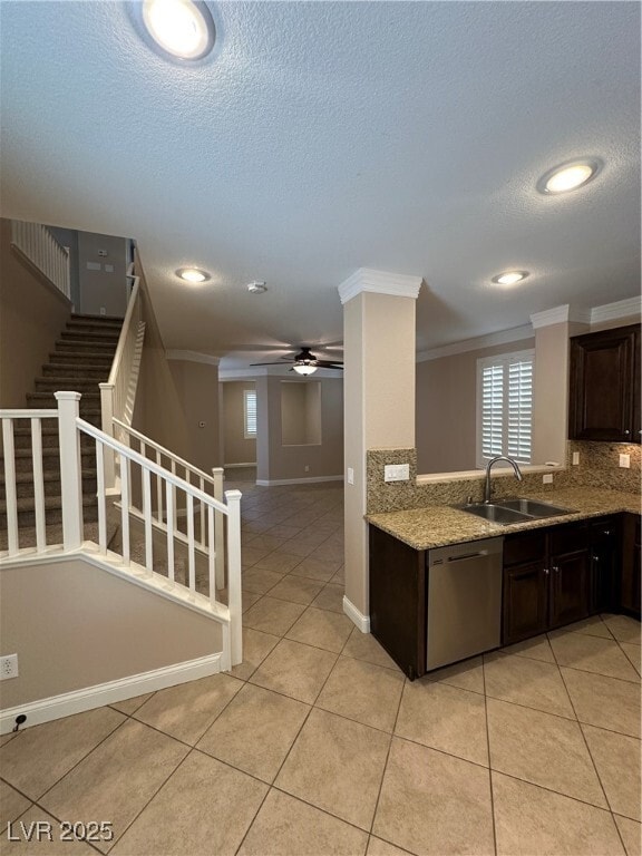 Building Photo - 7195 Neches Ave