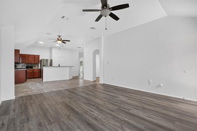Photo - 9324 Warren Dr