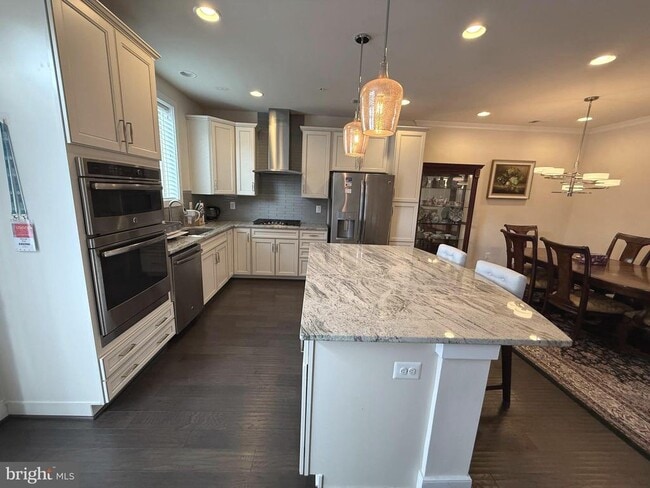 Photo - 321 Hendrix Ave