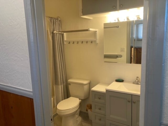 Photo - 311 Adams St