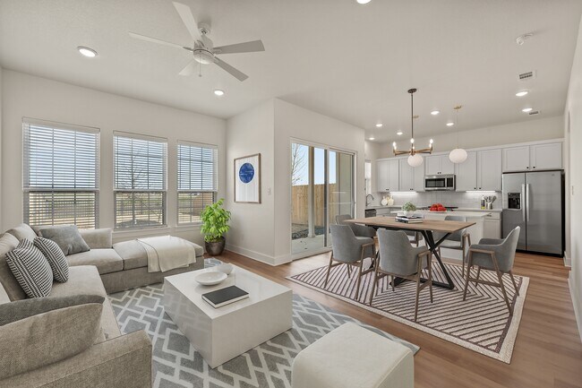 Photo - 6708 Abode Ave