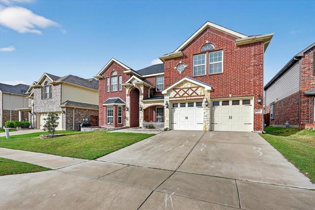 Photo - 9821 Nolina Rd