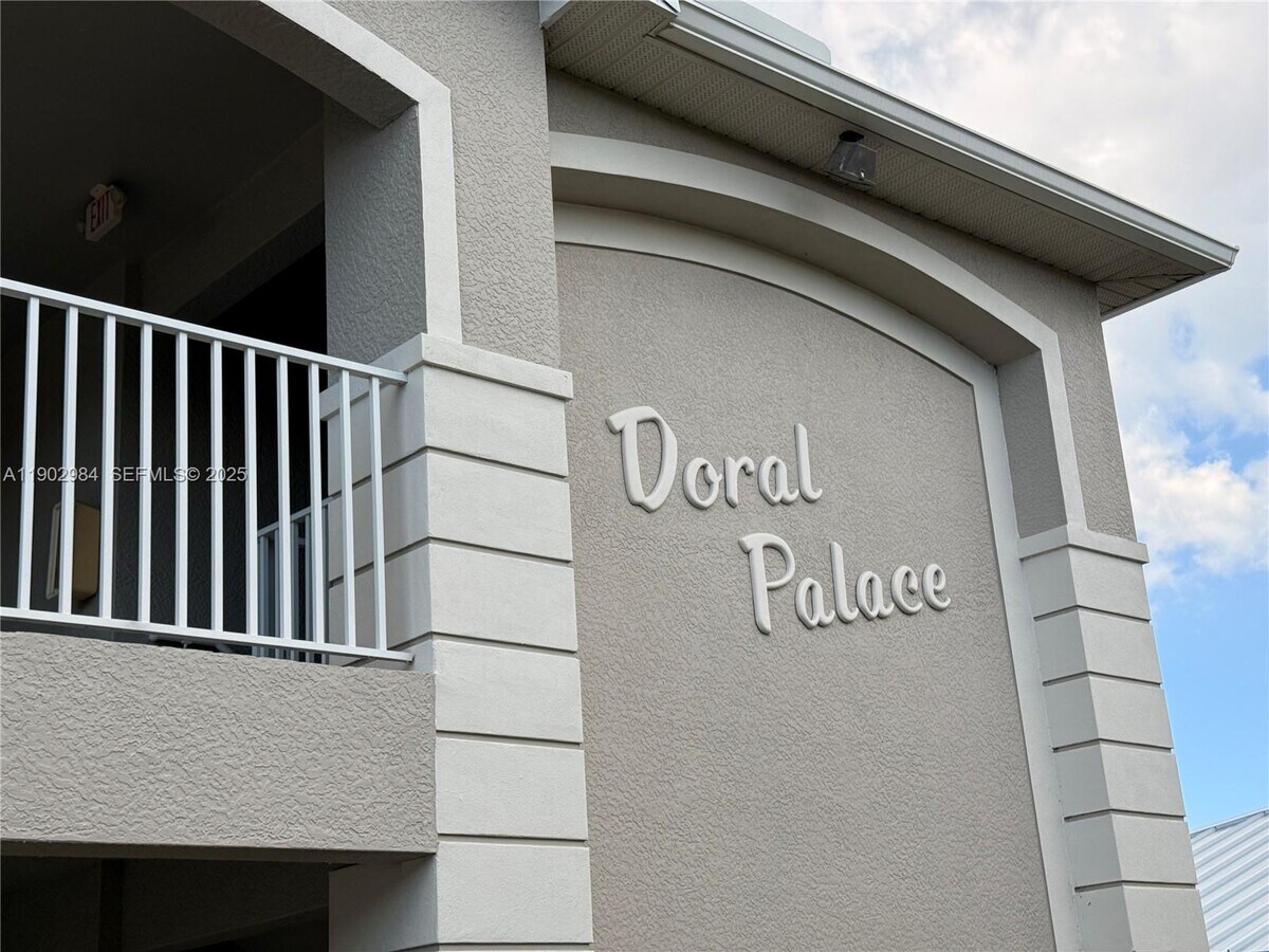 Photo - 3602 Skyline Blvd Unidad 104