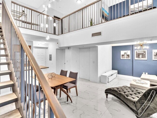 Photo - 1830 Radius Dr