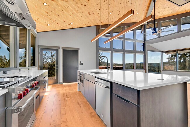 Photo - 11845 US Hwy 285