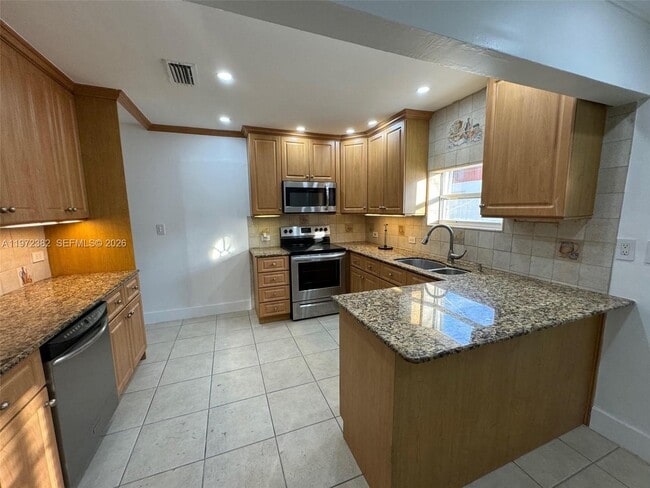 Photo - 842 SW 89th Ave