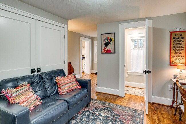 105 Lewis Ave Unit SI ID1623798P
