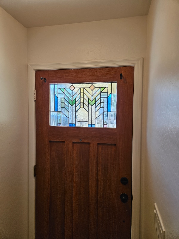 Photo - 3583 E Charles Austin Ln