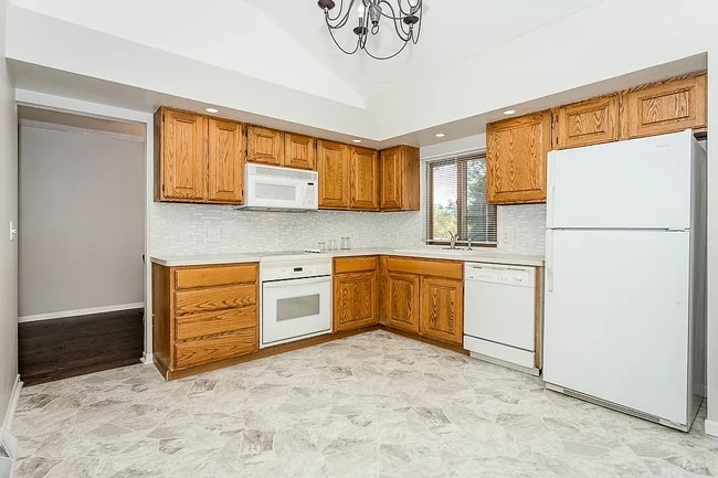 Photo - 2676 N 129th Cir